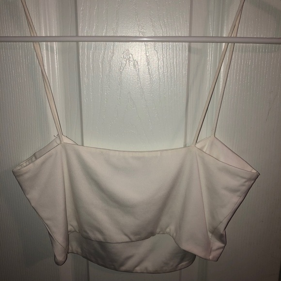 Shein top - Picture 2 of 2